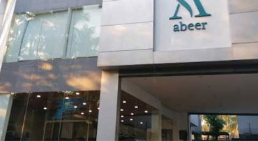 Abeer Medical Centre, Mukhatat Riyadh, KSA